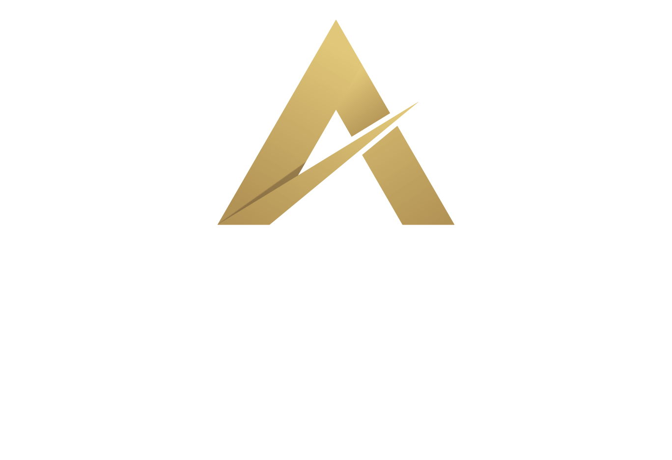 Ascend Dental & Implant Center